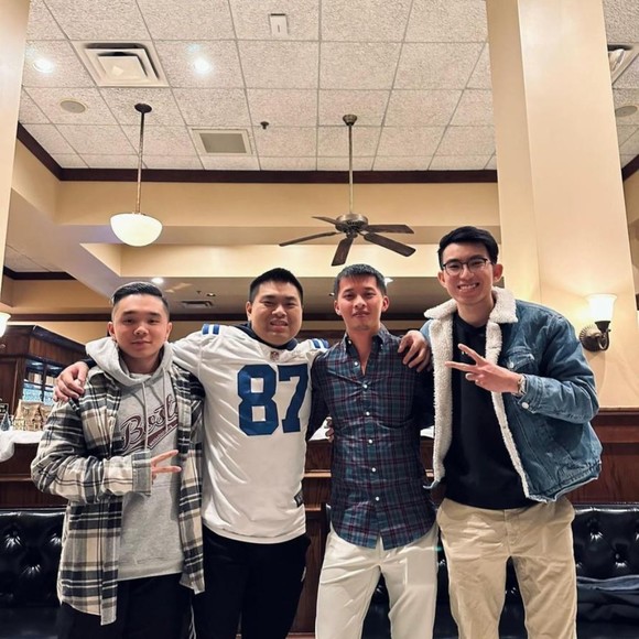 wesleywhite32